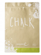 Edelrid - Chalk Loose III