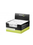 Edelrid - Chalk Block II
