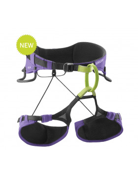 Edelrid - Klettergurt Helia