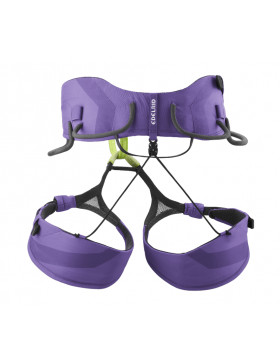 Edelrid - Klettergurt Helia