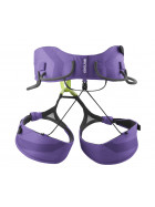 Edelrid - Klettergurt Helia