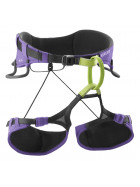 Edelrid - Klettergurt Helia