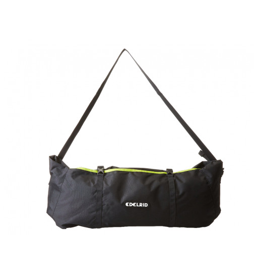 Edelrid - Seilsack Liner