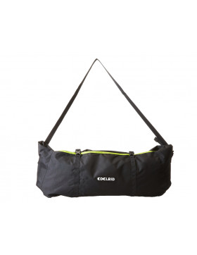 Edelrid - Seilsack Liner