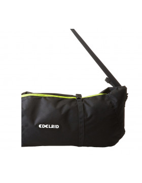 Edelrid - Seilsack Liner