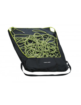 Edelrid - Seilsack Liner
