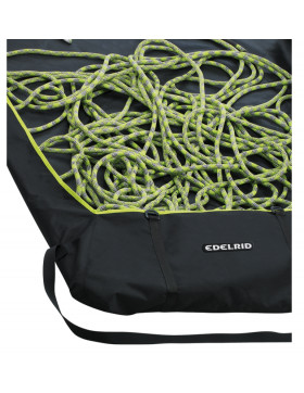 Edelrid - Seilsack Liner