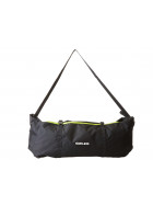 Edelrid - Seilsack Liner