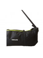 Edelrid - Seilsack Liner