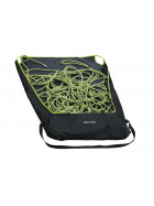 Edelrid - Seilsack Liner