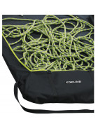 Edelrid - Seilsack Liner