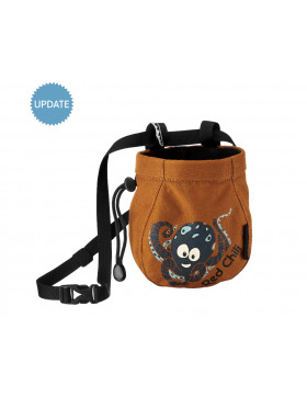 Red Chili - Chalkbag Kiddy II