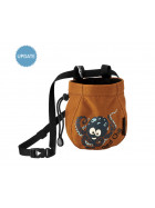 Red Chili - Chalkbag Kiddy II