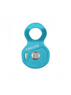 Edelrid - Seilrolle Flux