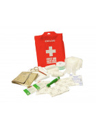 Edelrid - Erste Hilfe Set