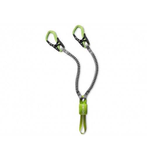 Edelrid - Klettersteigset Cable Kit VI