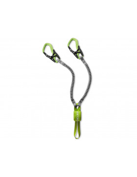 Edelrid - Klettersteigset Cable Kit VI