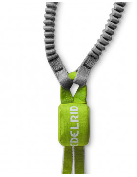 Edelrid - Klettersteigset Cable Kit VI