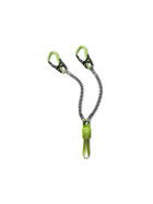 Edelrid - Klettersteigset Cable Kit VI