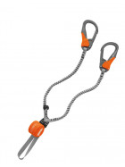 Petzl - Klettersteigset Scorpio Eashook