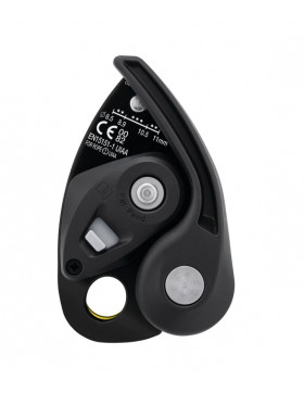 Petzl -  Sicherungsgerät GRIGRI® +  Modell 2026