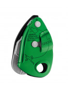 Petzl -  Sicherungsgerät GRIGRI® +  Modell 2026