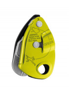 Petzl -  Sicherungsgerät GRIGRI® +  Modell 2026
