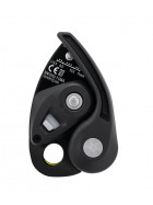 Petzl -  Sicherungsgerät GRIGRI® +  Modell 2026
