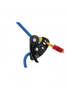 Petzl -  Sicherungsgerät GRIGRI® +  Modell 2026