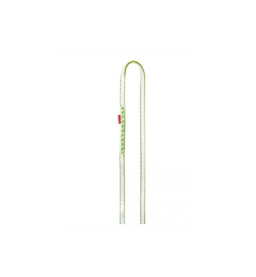 Ocun - O-Sling Bio Dyn 8mm - 80 cm