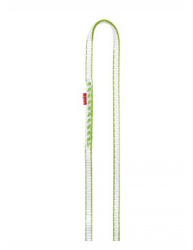 Ocun - O-Sling Bio Dyn 8mm - 80 cm