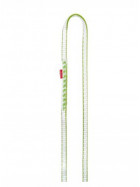 Ocun - O-Sling Bio Dyn 8mm - 80 cm