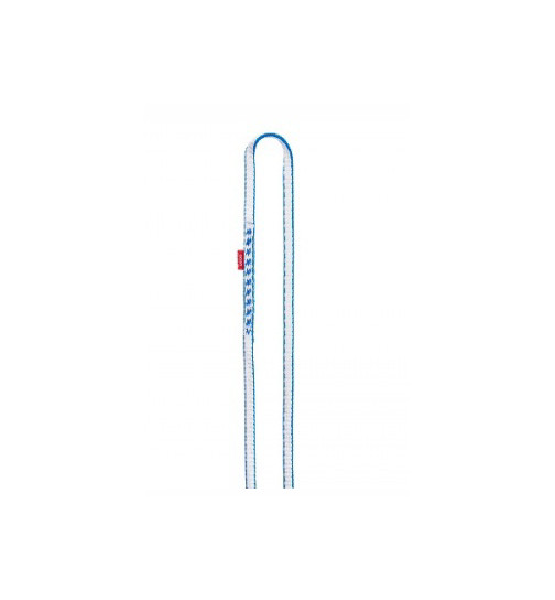 Ocun - O-Sling Bio Dyn 8mm - 120 cm