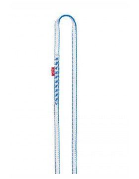 Ocun - O-Sling Bio Dyn 8mm - 120 cm