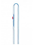 Ocun - O-Sling Bio Dyn 8mm - 120 cm