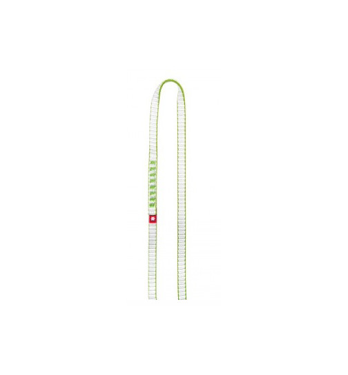 Ocun - O-Sling Bio Dyn 11 mm - 80 cm