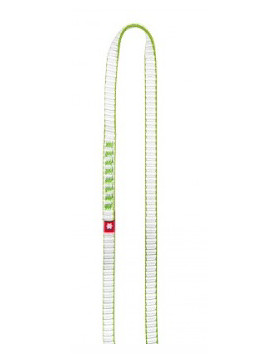 Ocun - O-Sling Bio Dyn 11 mm - 80 cm