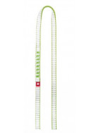 Ocun - O-Sling Bio Dyn 11 mm - 80 cm