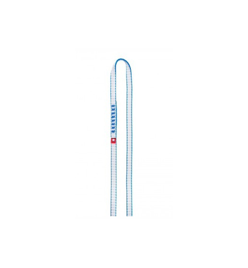 Ocun - O-Sling Bio Dyn 11 mm - 120 cm
