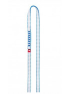 Ocun - O-Sling Bio Dyn 11 mm - 120 cm