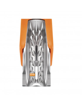 Petzl -  Tibloc orange