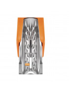 Petzl -  Tibloc orange