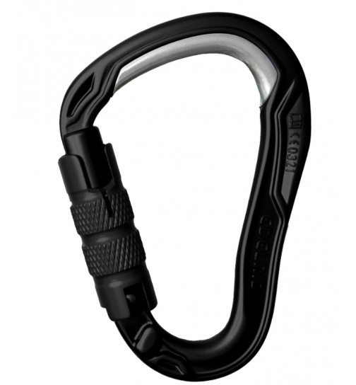 Edelrid - HMS Bulletproof Triple night