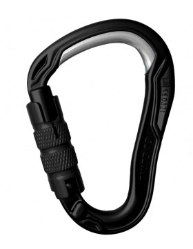 Edelrid - HMS Bulletproof Triple night