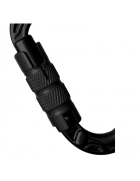 Edelrid - HMS Bulletproof Triple night