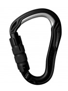 Edelrid - HMS Bulletproof Triple night