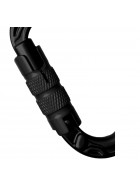 Edelrid - HMS Bulletproof Triple night
