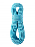 Edelrid - Seil "Boa" 70 Meter / 9,8 mm
