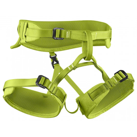 Größe XS, Farbe oasis