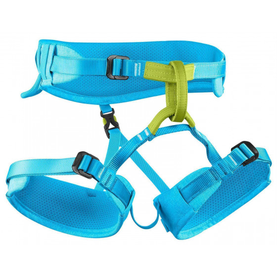 Größe XS, Farbe icemint